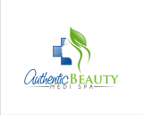 /public/logoimage/1448083395Authentic Beauty Medi Spa 004.png